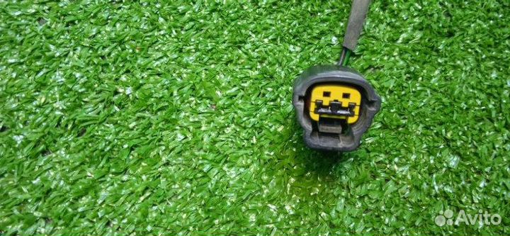 Провода прочие передняя Kia Ceed JD G4FG 2014