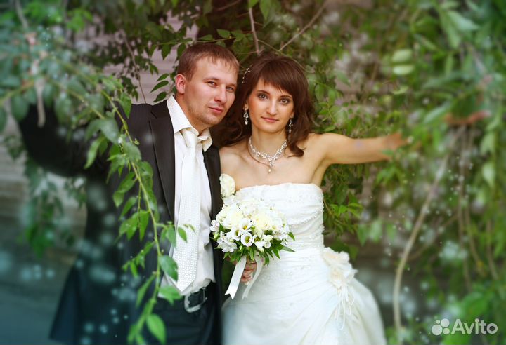 Видеооператор, Фотограф, Видеограф, Видеомонтажер