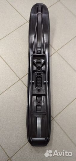 Лыжа Yamaha VK 540 3.Оригинал