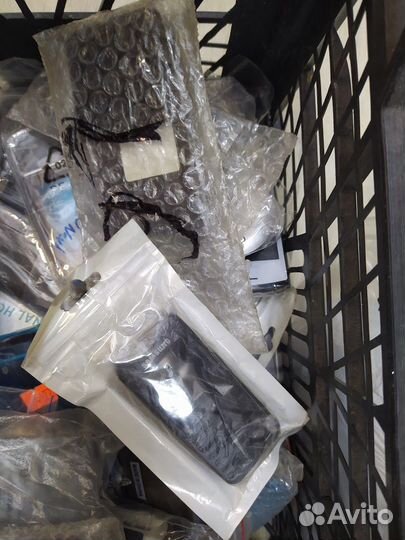 Корпуса для телефонов