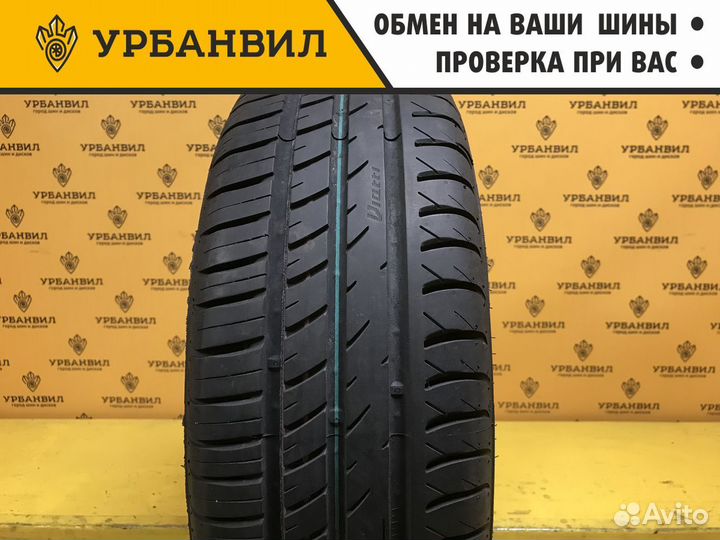 Viatti Strada Asimmetrico V-130 185/60 R14 82H