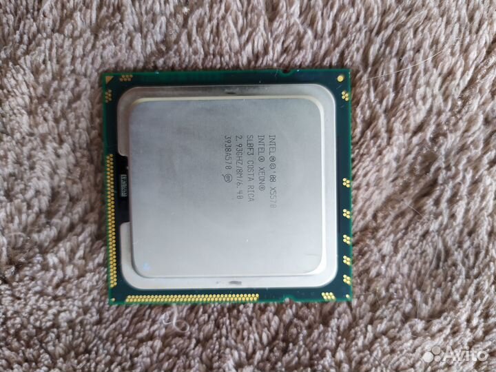 Видеокарта gtx 450