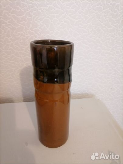 Все вазы для цветов