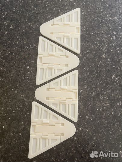 Блокираторы от детей