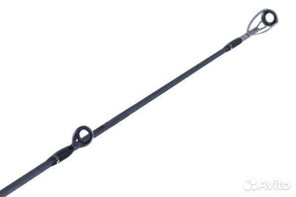 Спиннинг Maximus Advisor 26M см 7-35 гр