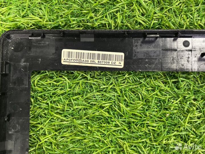 Рамка матрицы Acer 5742 5741 5736 5336 5551