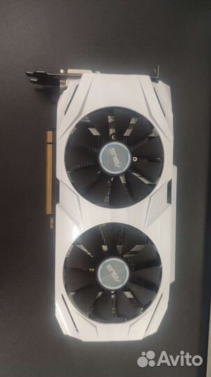 Gtx 1660 super/gtx 1060 6gb