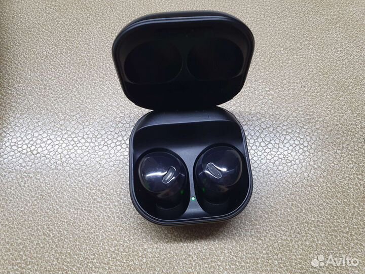 Samsung galaxy buds pro(оригинал)