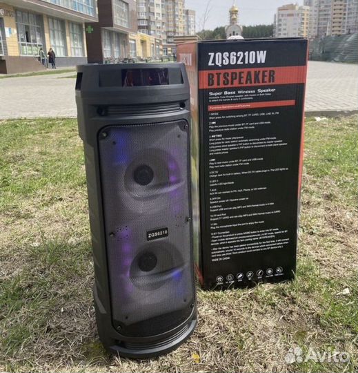 Колонка jbl аналог только дешевле