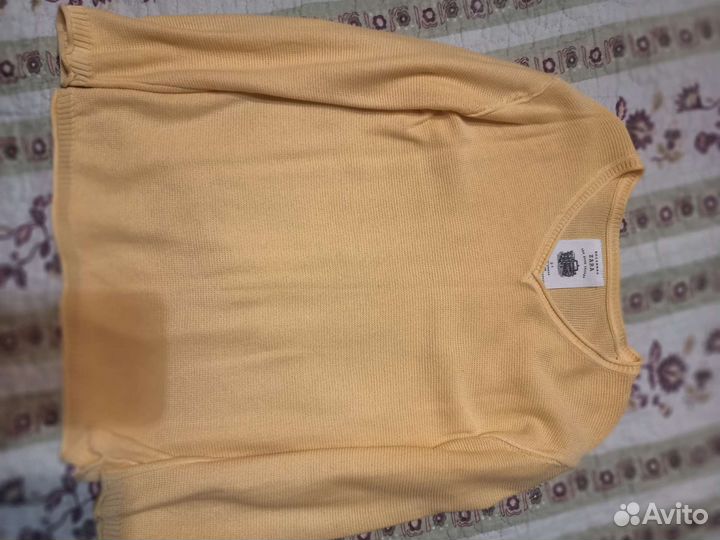 Детская одежда для мальчиков