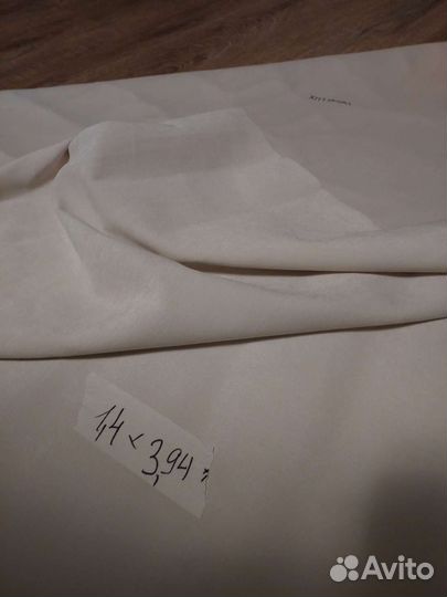 Мебельная ткань