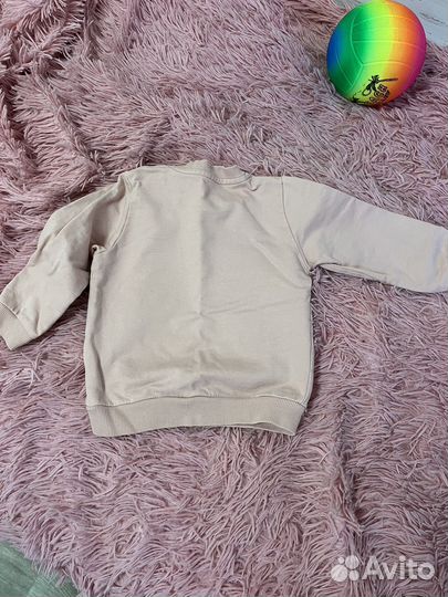 Костюм детский для девочки