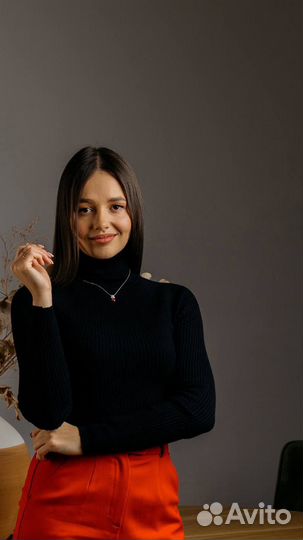 Бухгалтер для ООО