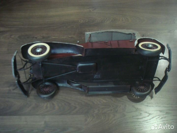 Фотографам Авто 