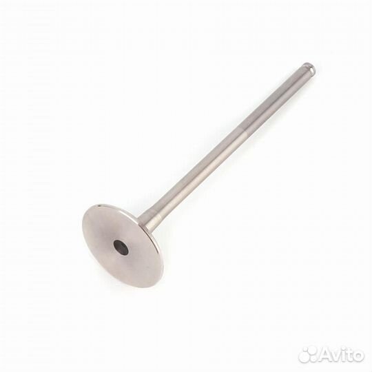 Клапан выпускной Kawasaki 12005-3703