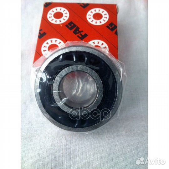 Подшипник универсальный 62032rsrc3 Fag