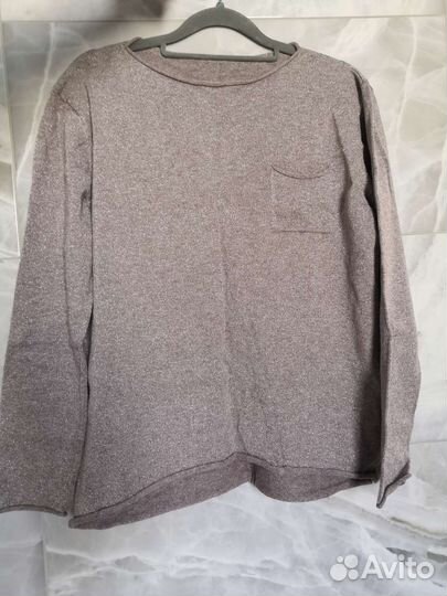 Женская одежда пакетом 48 размер