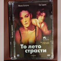 пальма - Купить аудио- и видеотехнику в Санкт-Петербурге с ...