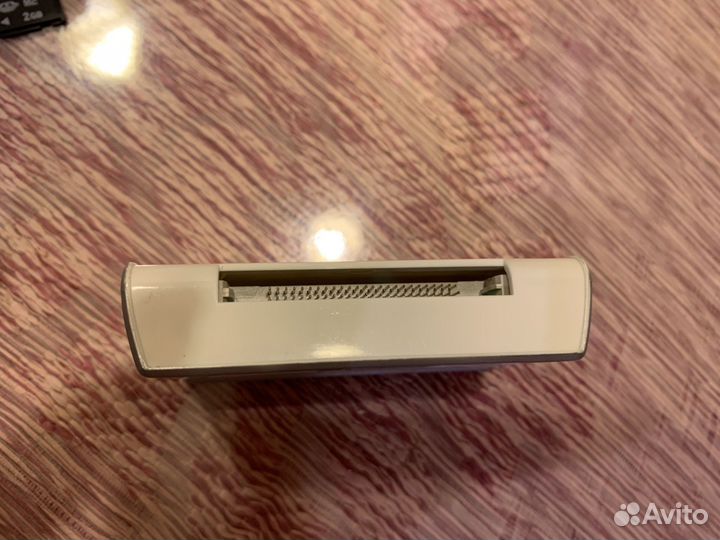 Переходник