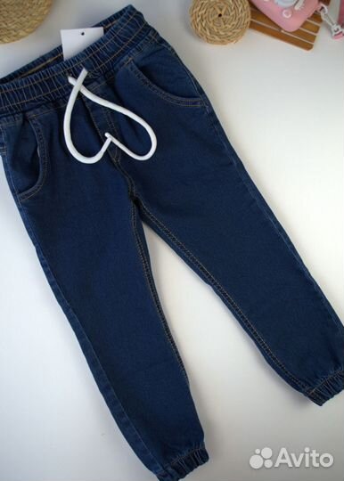 Костюм zara для мальчика 116-128