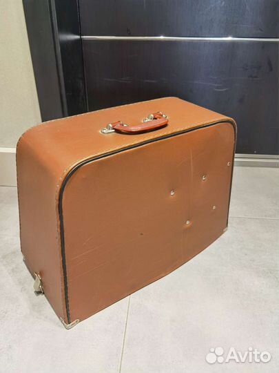 Швейная машина Radom 466