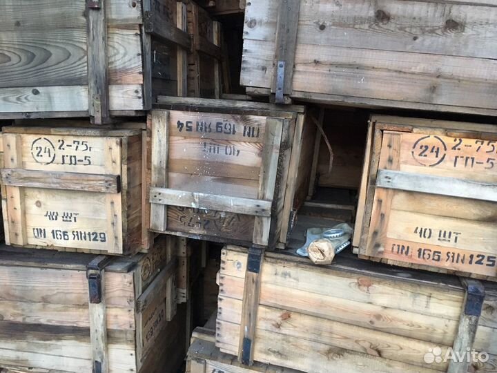 Противогаз гп 5