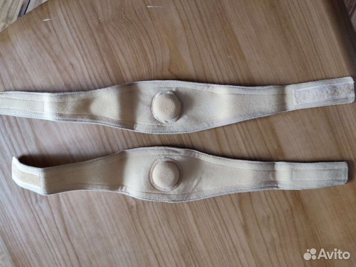 Бандаж для пупочной грыжи детский