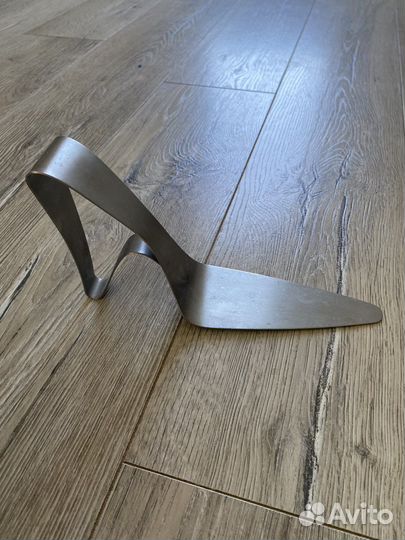 Аксессуары для кухни и для ванной