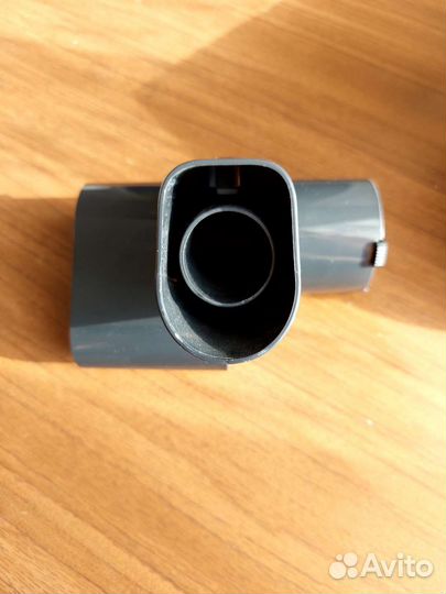 Турбощетка tefal x-pert 3.60