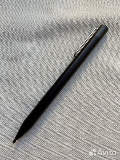 Стилус для планшета