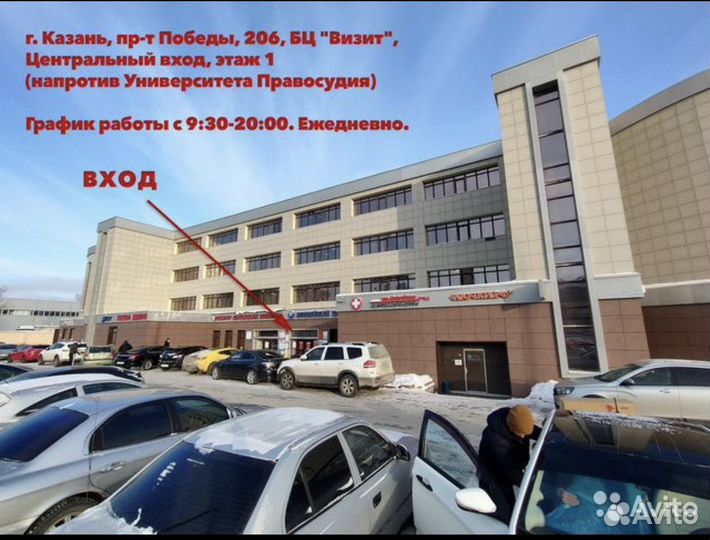 Коляска Carrello Unico CRL-5509 2023 черный