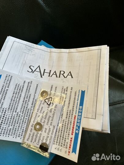 Катушка для спиннинга Шимано 4000