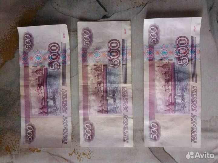 Продам красивый номер