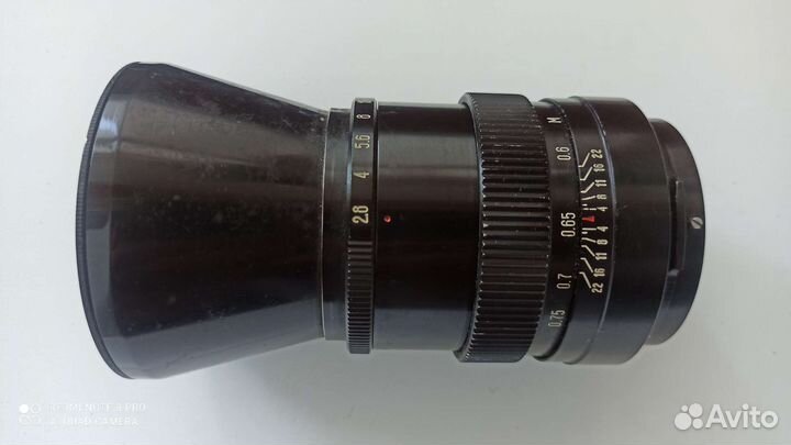 Объектив sigma,olympus,юпитер,вега