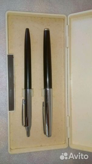 Набор юбилейных ручек ко дню Победы