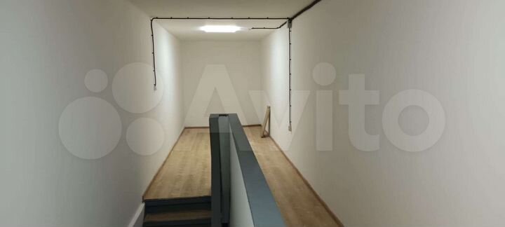 Склад, 260 м²