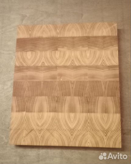 Доска кухонная