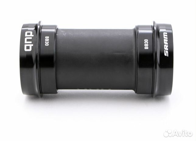 Каретка Sram BB30 Ceramic 68 mm 73 mm