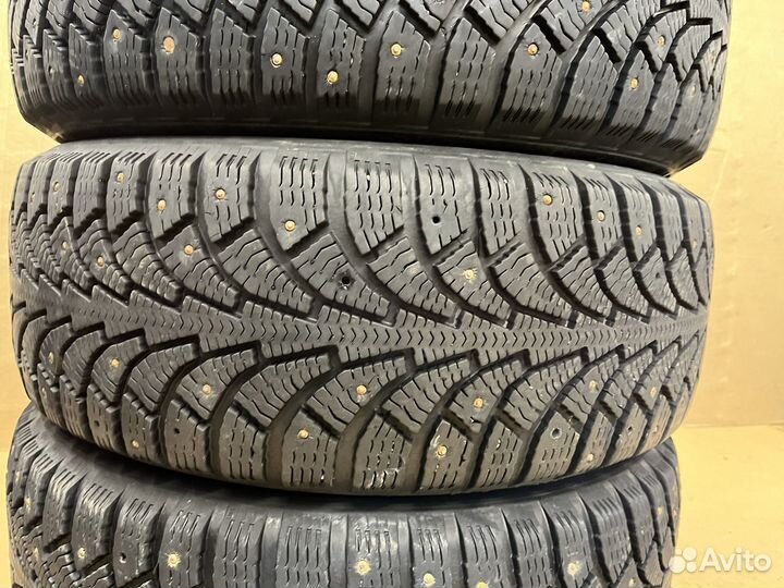 КАМА Кама-Евро-519 215/60 R16 95T