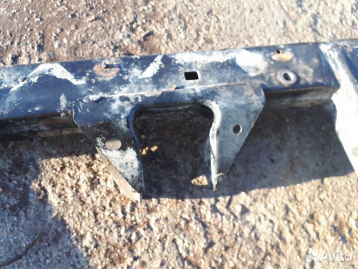 Подрамник передний Chevrolet Cruze I Хэтчбек