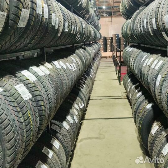 Dunlop Le Mans V 225/45 R18 95W