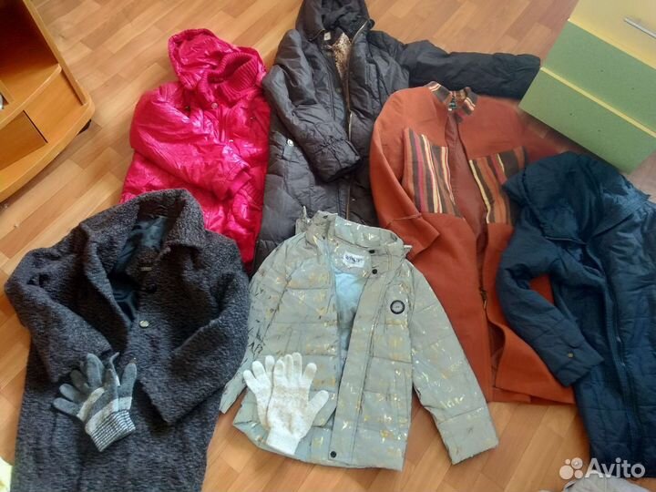 Крепление для сноуборда