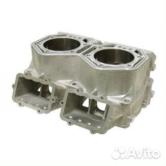 Цилиндр Ski Doo Rotax 800R P-TEK/E-TEC