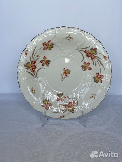 Немецкое Блюдо