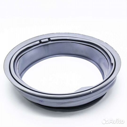 Манжета люка (до 8кг.) LG - 4986ER1005A