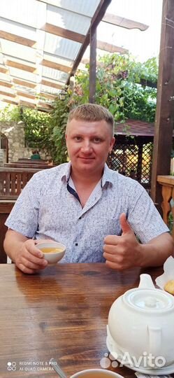 Ремонт мебели. Сборка - разборка мебели