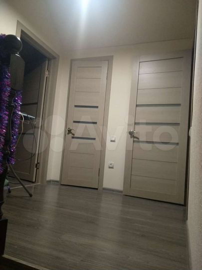 Коттедж 126 м² на участке 6 сот.