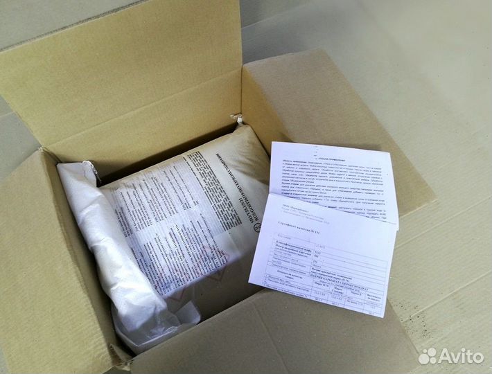 Перкарбонат натрия/Пятновыводитель/Отбеливатель