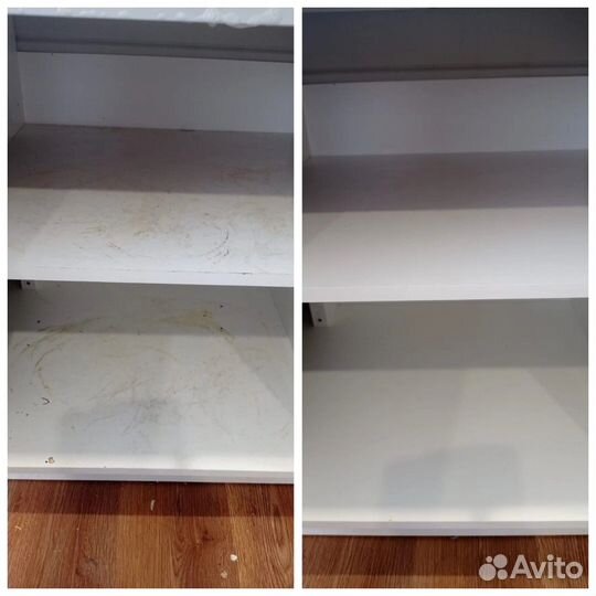 Клининг уборка всех видов помещений химчистка