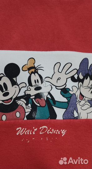 Вещи пакетом для девочки 152-158